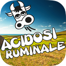 Calcolatore Acidosi Ruminale APK