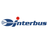 Interbus APK