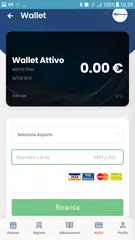 Interbus XAPK download