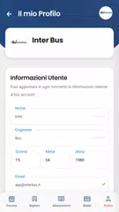 Interbus XAPK download