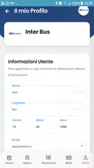 Interbus XAPK download