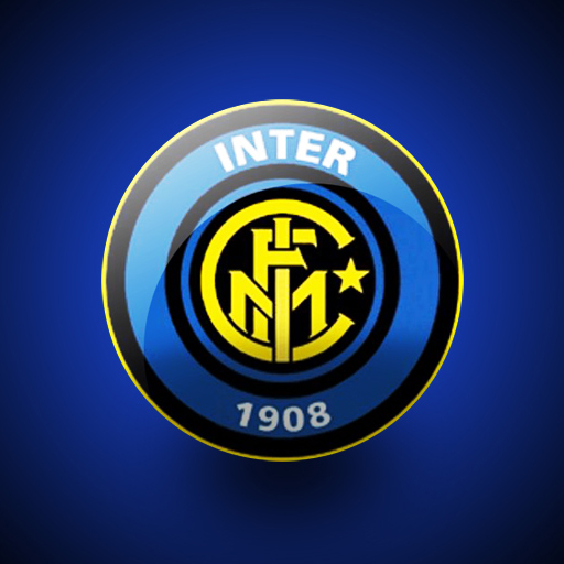 Orologio FC Inter