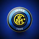 Orologio FC Inter aplikacja