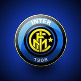 Orologio FC Inter Zeichen