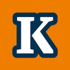 Internazionale Kids APK