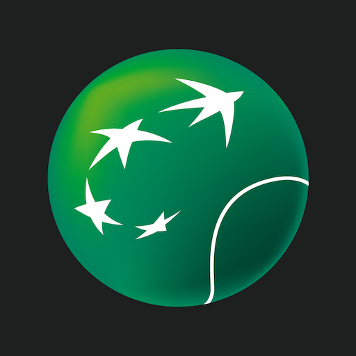 Internazionali BNL d'Italia