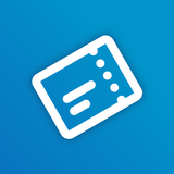 Go, Check, Click! APK