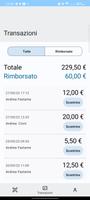 3 Schermata Go, Check, Click!