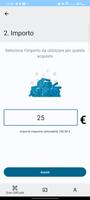 1 Schermata Go, Check, Click!