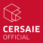 CERSAIE Official-icoon