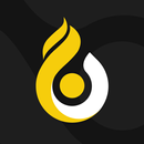 Cogaspiù Energie APK