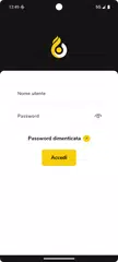 Cogaspiù Energie APK download