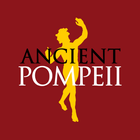 Ancient Pompeii icône