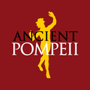 Ancient Pompeii APK