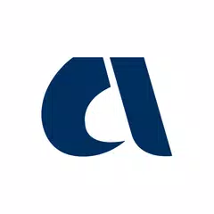 App Inail APK Herunterladen