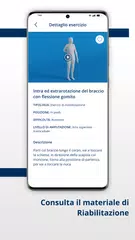 App Inail APK download