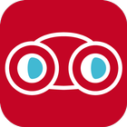 Centro Studi icon