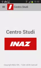Descargar XAPK de Centro Studi