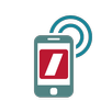iTerm APK