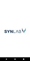 MySynlab Affiche