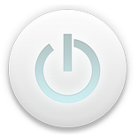 Gaub Budget personale