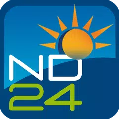ND24 InfoDay Pocket XAPK 下載