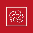 Museo Battaglia di Anghiari APK