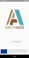 ArchAIDE Plakat
