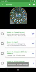 ArchAIDE APK Herunterladen