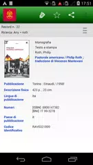 OpacLibr@rsi APK download