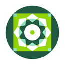 Orto Botanico di Padova APK