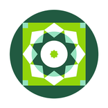 Orto Botanico di Padova