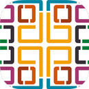 VisitPoggioreale APK