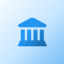 MMG - Mobile Museum Guide APK