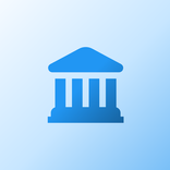 MMG - Mobile Museum Guide