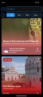 MMG - Mobile Museum Guide تصوير الشاشة 2