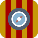 Veroli City Hunt APK