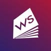 WebSchool APK