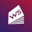 WebSchool icon