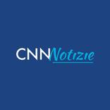 CNN Notizie
