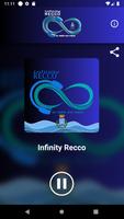 Infinity Recco gönderen