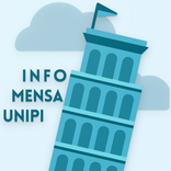 Infomensa Unipi