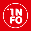 INFO Magazin