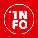 INFO Magazin APK
