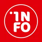 INFO Magazin