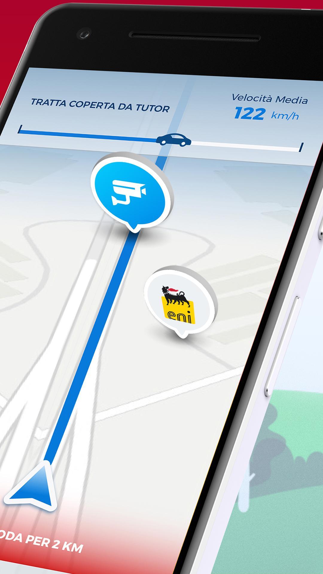 SCARICA MY WAY AUTOSTRADE
