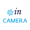Icona inCAMERA
