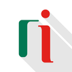 registroimprese.it-icoon