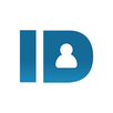 InfoCert ID (Android 5 only) APK