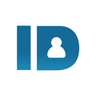 InfoCert ID иконка